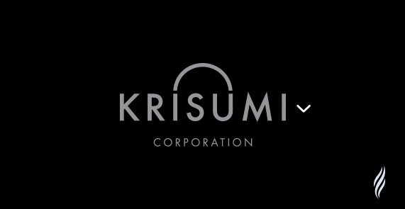 Krisumi apartments in gurgaon